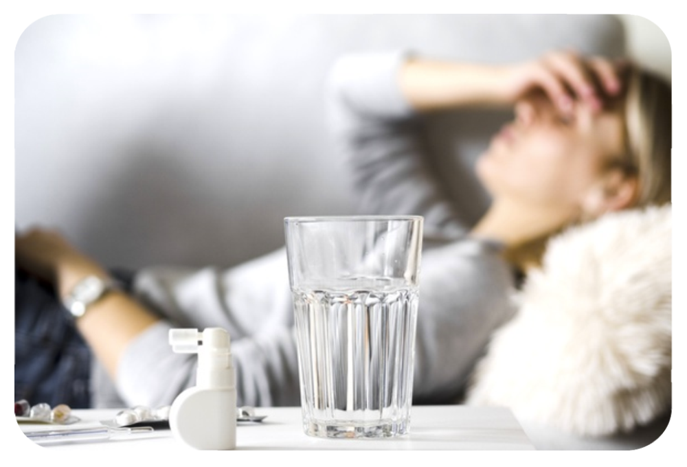 hoofdpijn-migraine-behandeling hoofdpijn-migraine-behandeling