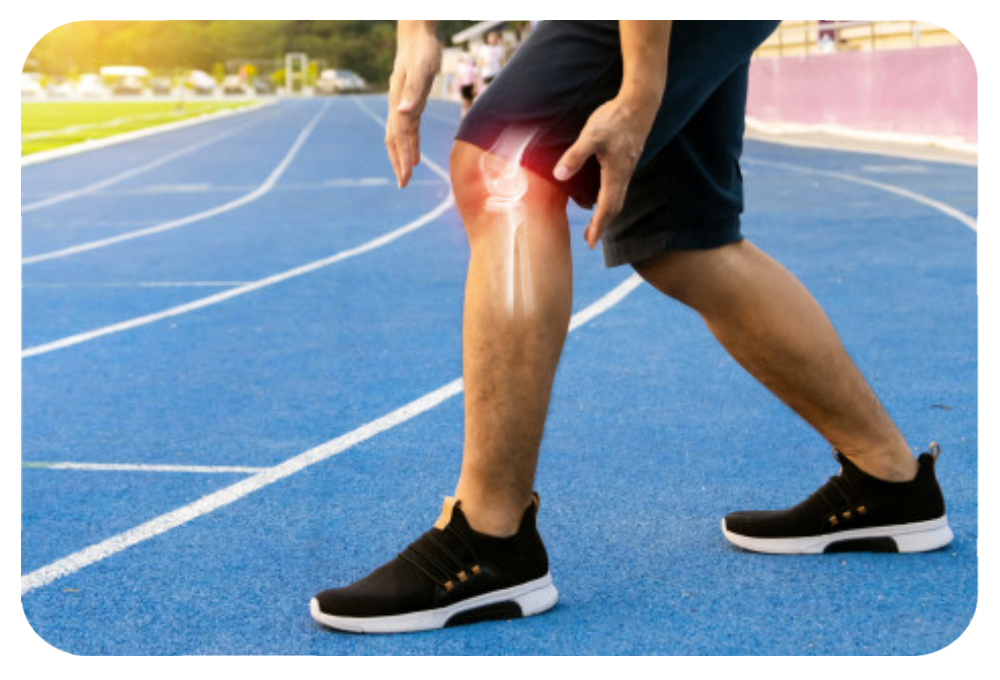 sportblessure-behandeling sportblessure-behandeling